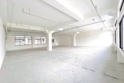 GRANTRAL COMPLEX (D13), Factory #456680181